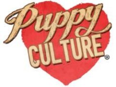 puppy culture