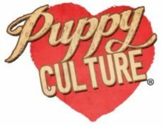 puppy culture