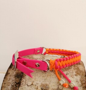 Modell "Jacky II", 2 cm breit