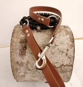 Modell "Eik", 1,10 cm lang